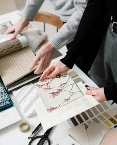 home6-img6 home6-img6