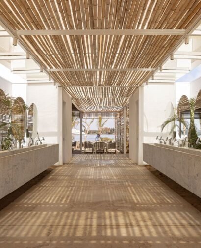 elegancia-sustentavel-o-uso-do-bambu-em-projetos-de-interiores_5 elegancia-sustentavel-o-uso-do-bambu-em-projetos-de-interiores_5